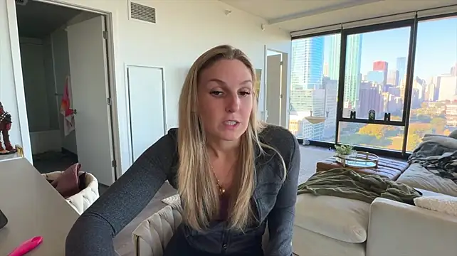 Graciemae_baexx - Pussy play