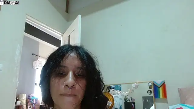 AlinaWoolf_