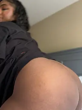 CandyLuxxxx - Good morning ♥️ vid last tip