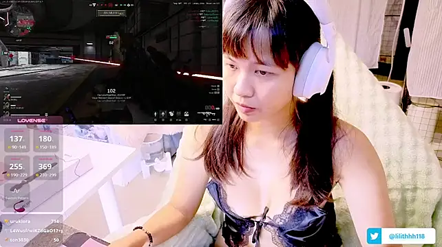 Kana_G - 🩷Pussy Play make me squirt🩷