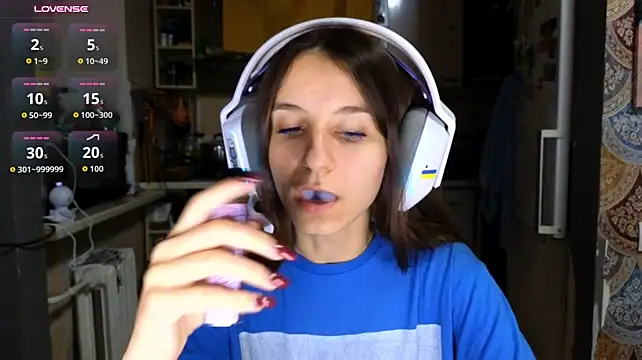 _Nika_Kik - tits