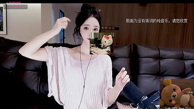 -Aricia- - 好久不见辣