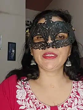 BhabhiPooja69 - boobs