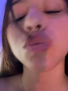 Dafne17_