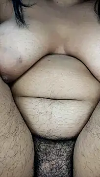 HairyLoveGirl - hi samantha