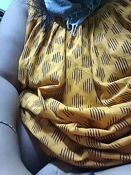 Mrs_sexyy - Need a Buy new Dress 🥻👗 in Pujo time