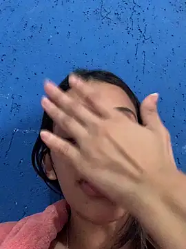 Loirinha_Safadinha69