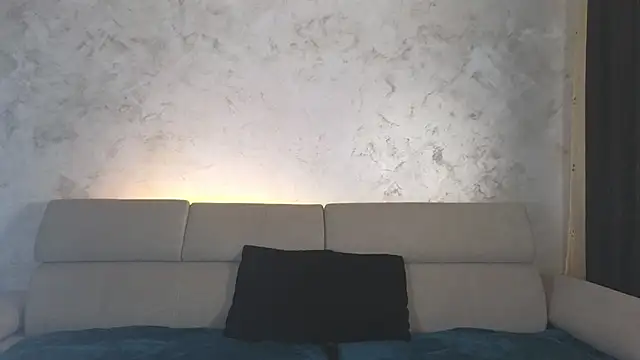 KatyaFantasy - Anal show