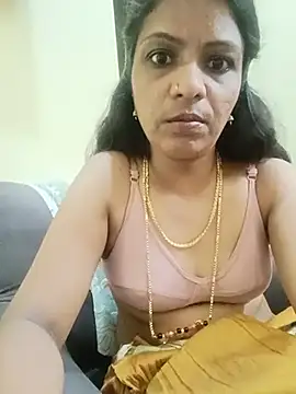 Nehaa702213