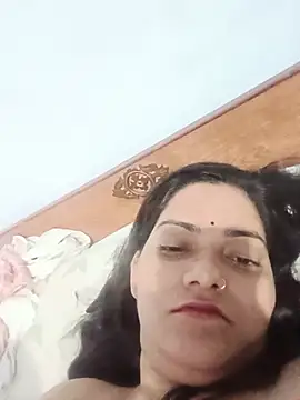 Anushka_Singh0