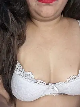 Indian-hotm-Neha