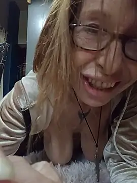 FrozenWaffle - Make me crazzy for You Lt1vidperf