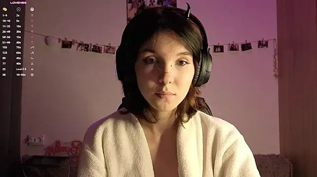 RubyBooby - oil boobs