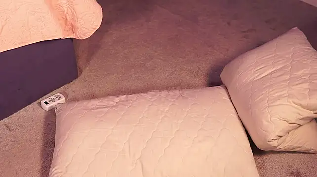 KathrynSin - sloppy blowjob