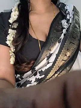 Shriya_reddy - Wear sexy skirt