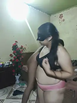 Viraj_vinni - Full nude