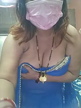 Dianaa9 - Show white fat ass ( ; )