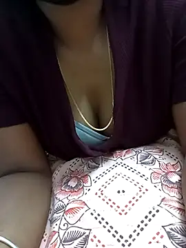 DiyaSree-Tamil