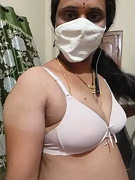 Taratelugu