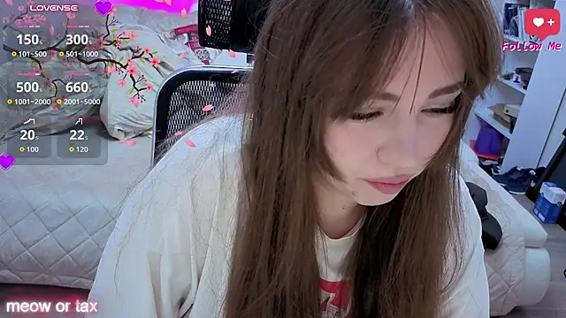 Lunar_Bunny