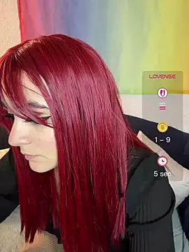 IlFiorePiuBello- - vengo o non vengo nei pantaloni💦