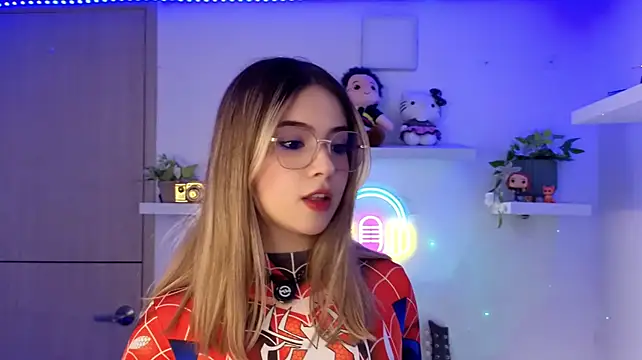 EmilyMiller_ - RIDE TORSO + SPANK *15 UWU