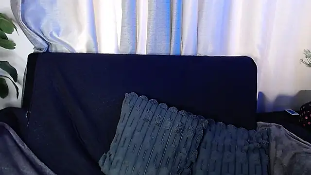 Nikkystorm1_