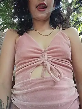 Sweet_outdoor_charm - Good afternoon Lorena 👋🏻🔥