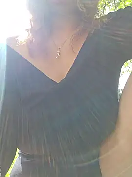 Amanita_25 - Hard my pussy 🔥