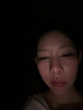 Xiaojingling1122 - 换坐副驾驶