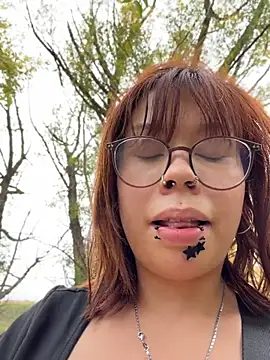 Moan4mona
