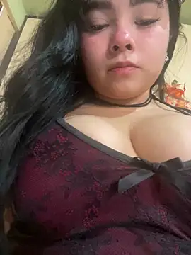 Pinkybombon - 🌟FINGERS PUSSY AND BOOBS🌟