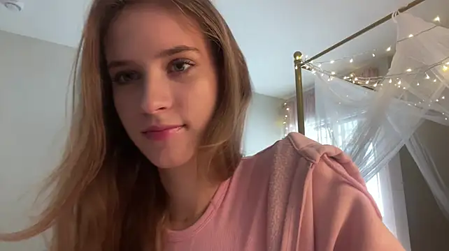 LynellMilleson - hottest photo in pm