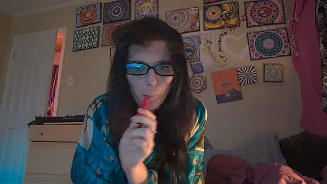 Unemployedstripper