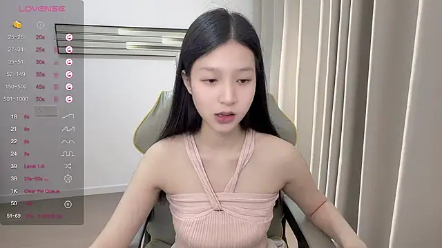 Ya--Y - 上空5分钟