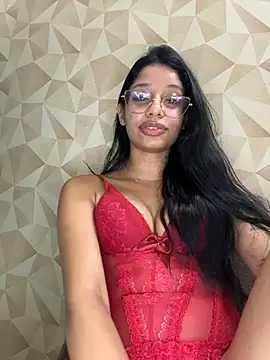 FadaPerigosa - Foder a bucetinha + peladinha 🔥🔥🔥