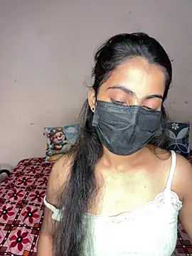 Renu_leone