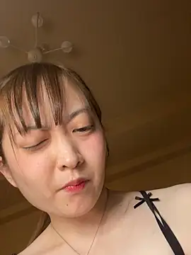 Mayuyu_mayuyu - てぶら