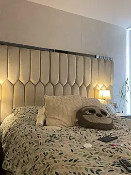 AleJaramillo_ - Sexy blowjob