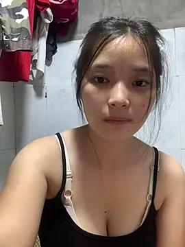 Suzu_xx01 - Showw