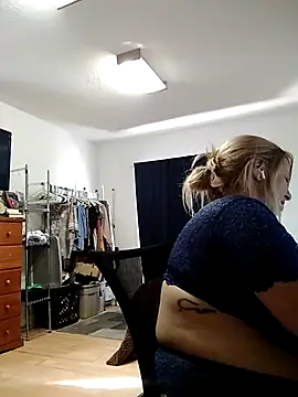 Hotslut187 - Help me with rent, please🙏❤️