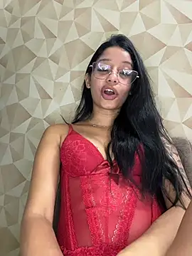 FadaPerigosa - Foder a bucetinha + peladinha 🔥🔥🔥