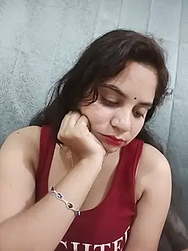 Lovely-girl99 - Full body massage with oil 🫦🫦💦🦵🏻😋