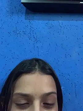 Loirinha_Safadinha69