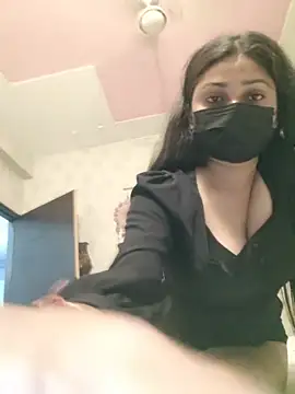 S-lover - Top remove