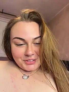 DaniDiva - Oil ass