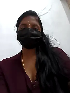 DiyaSree-Tamil