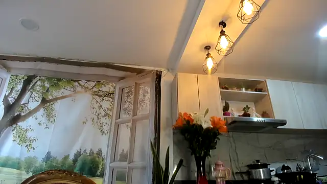 Ashleymilf_1 - Make me yours spank ass x 6