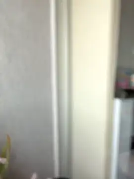 Veronica_Wins_ - 💦 Show Feets Vero🦶🏻🦶🏻