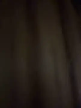 AlyssaFoxx_ - Finger in Wet Pussy 💦